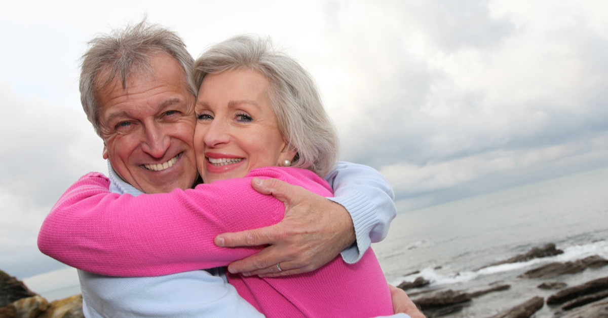 Estate Planning for Married Couples