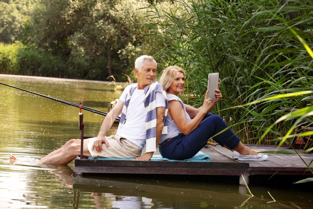 The Terms for Term Life Insurance Advanced Estate